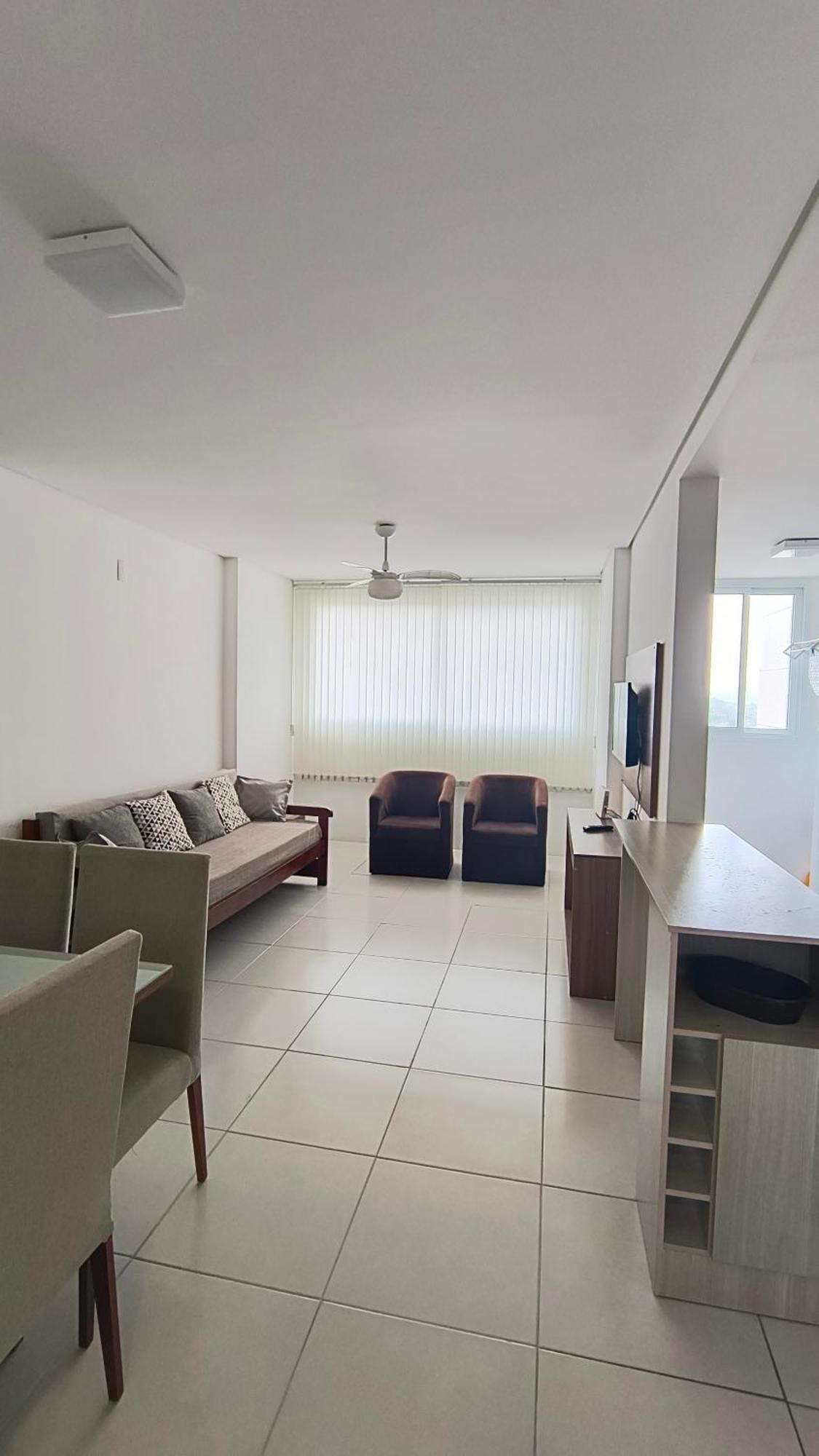 Apartamento Em Otima Localizacao Torres Buitenkant foto